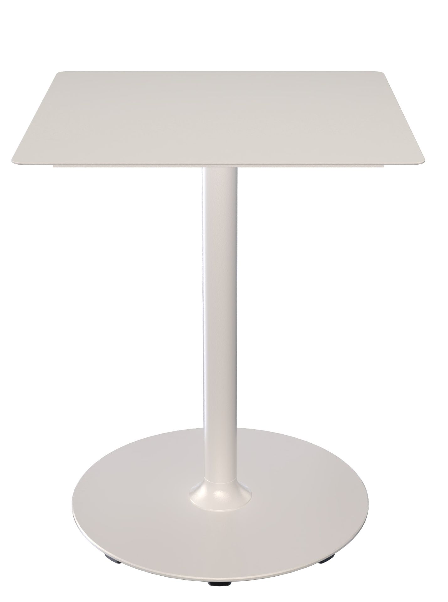 Pico Café Table Beistelltisch Outdoor Houe