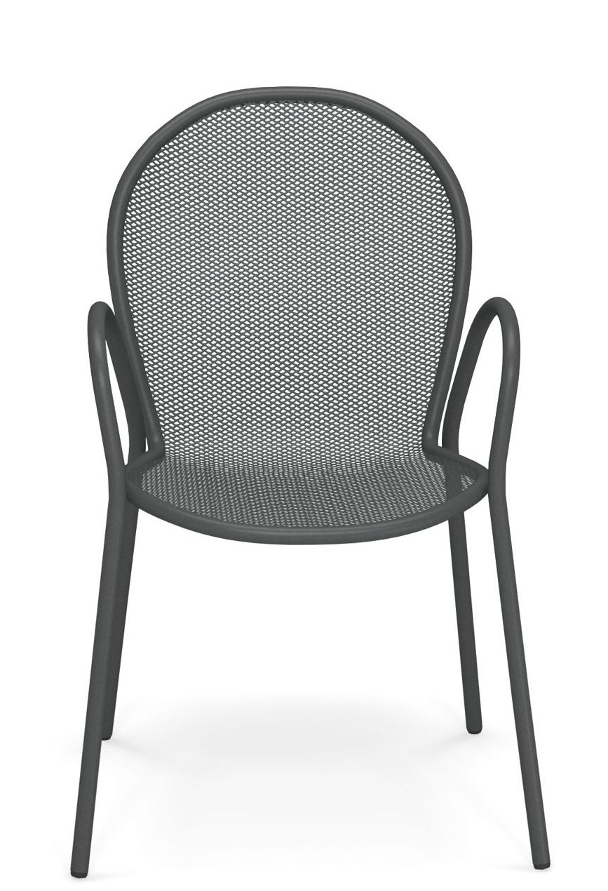 Ronda Stuhl Outdoor Emu