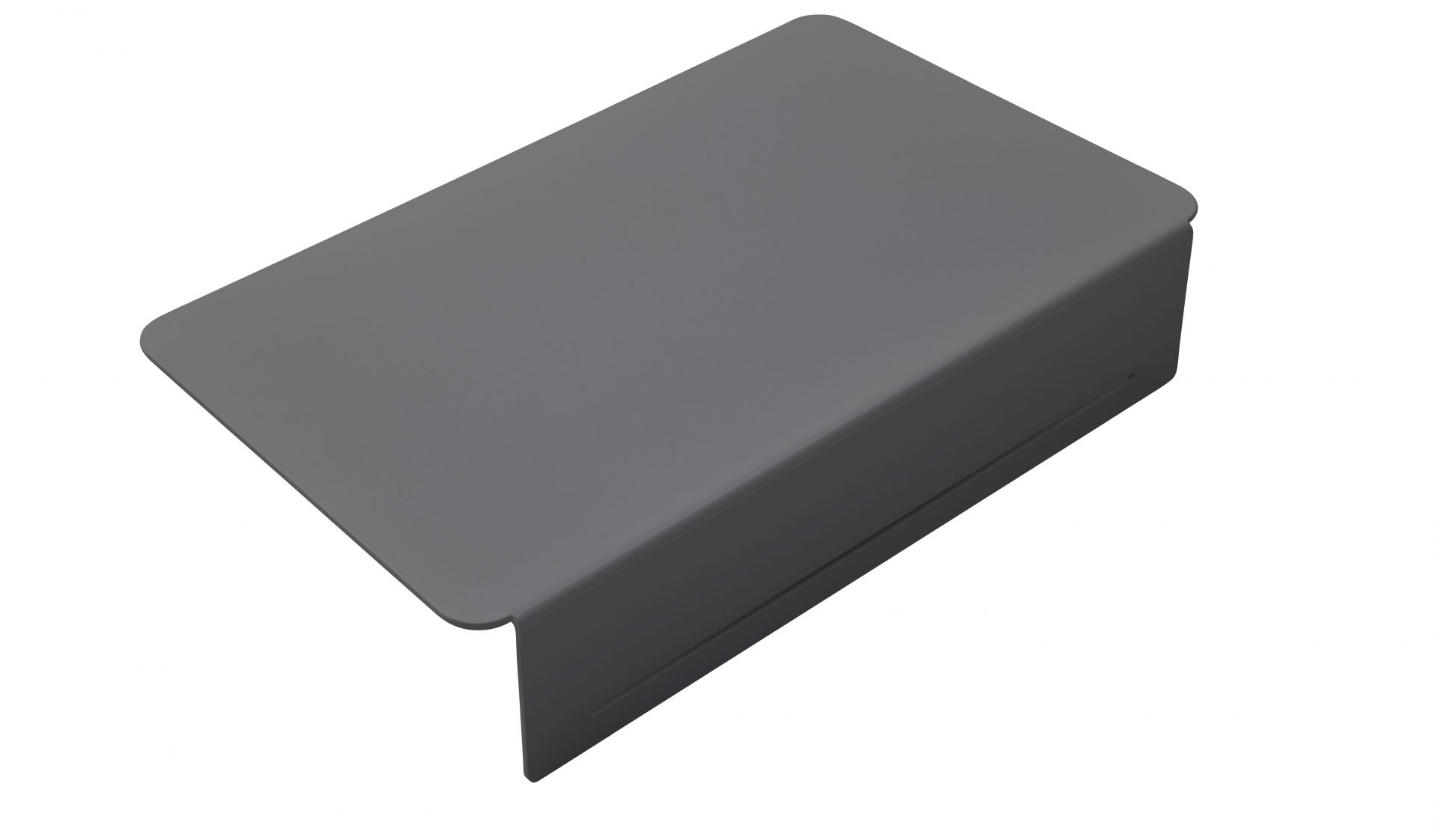 Spaze Bett Müller Möbelwerkstätten