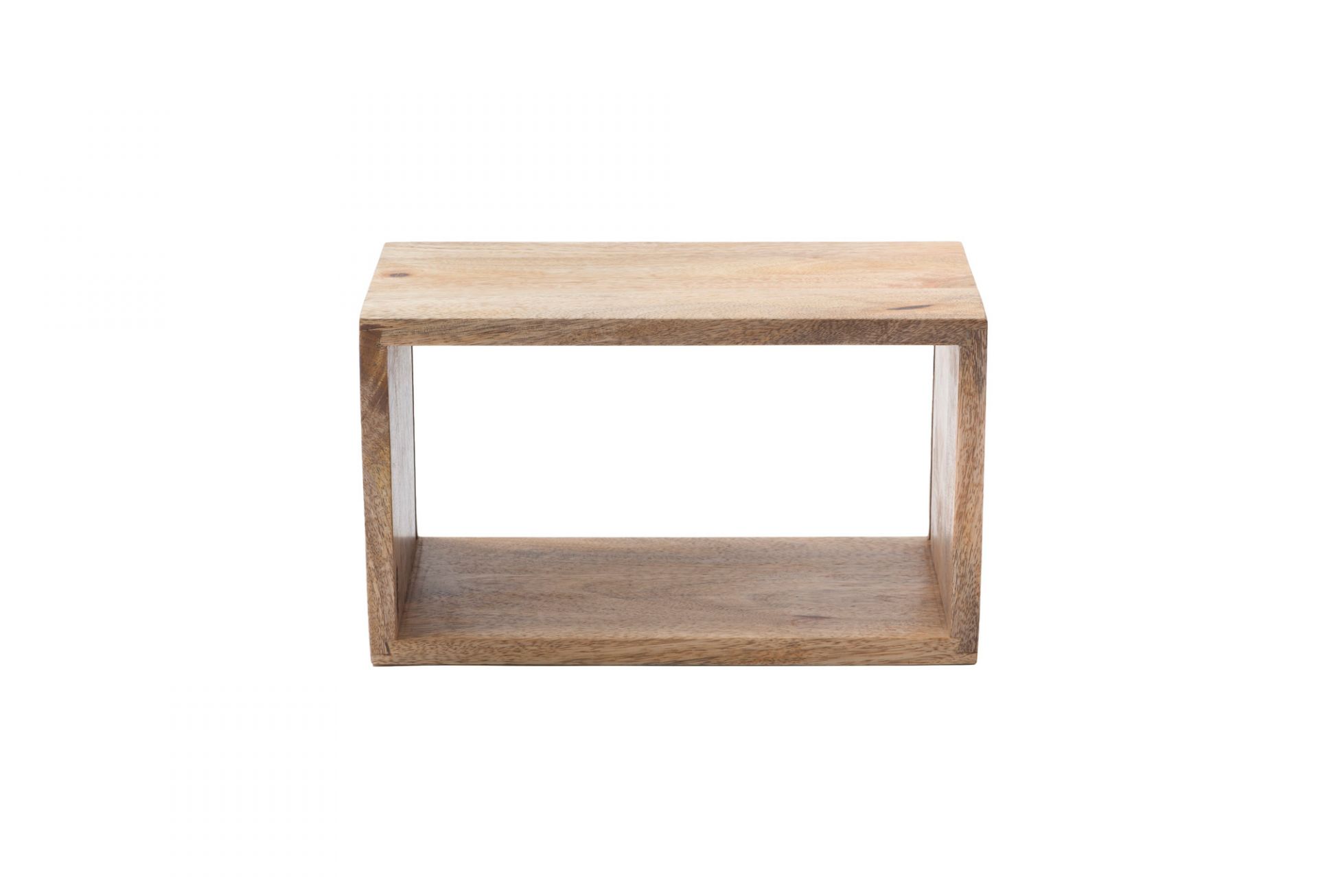 Box System Extra klein Mater EINZELSTÜCK