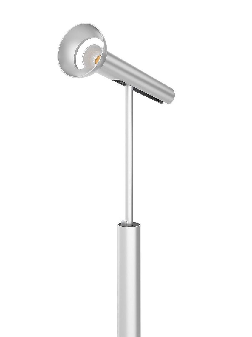 TOPOLED S Stehleuchte Baltensweiler