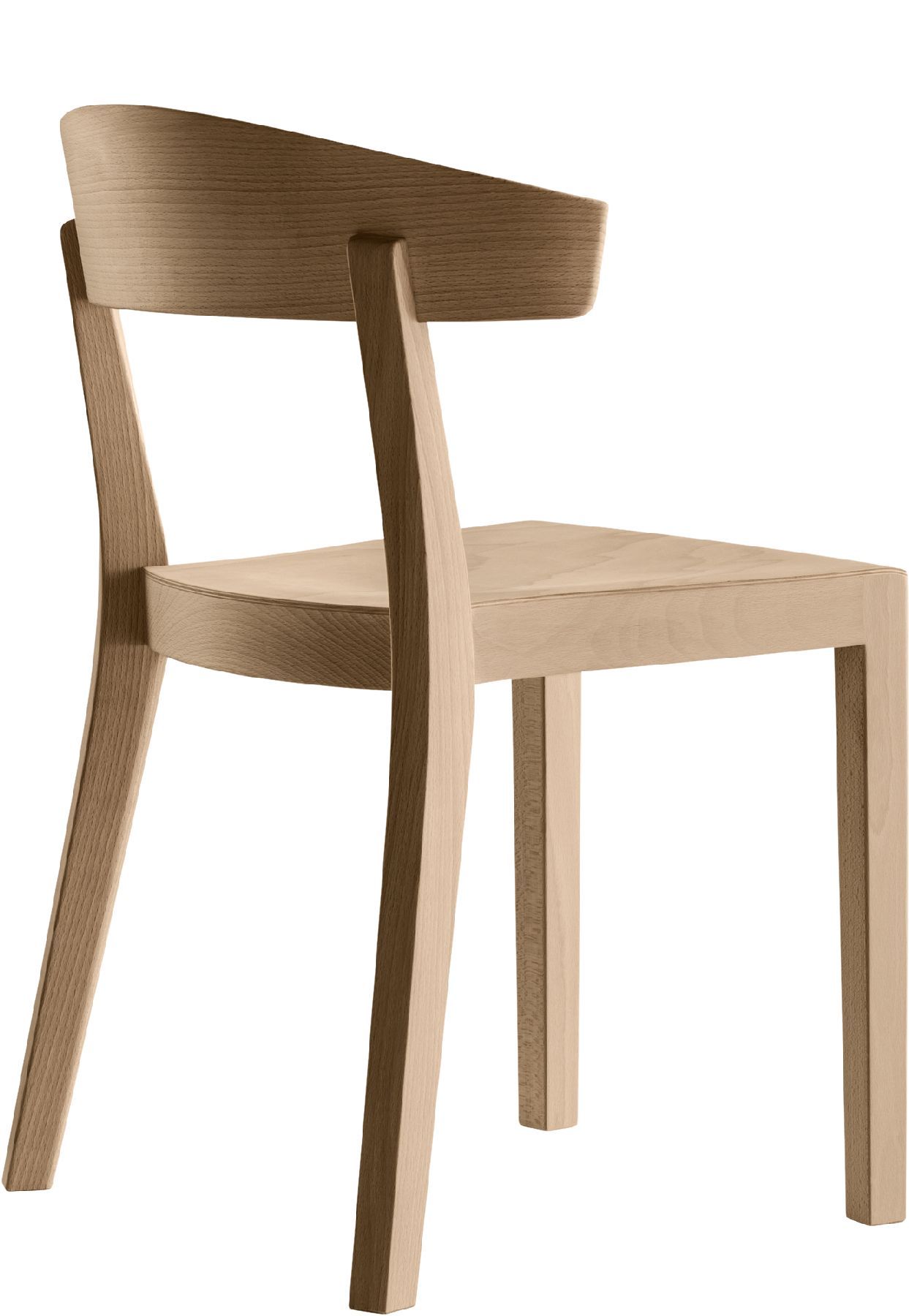 Klio Chair Stuhl horgenglarus