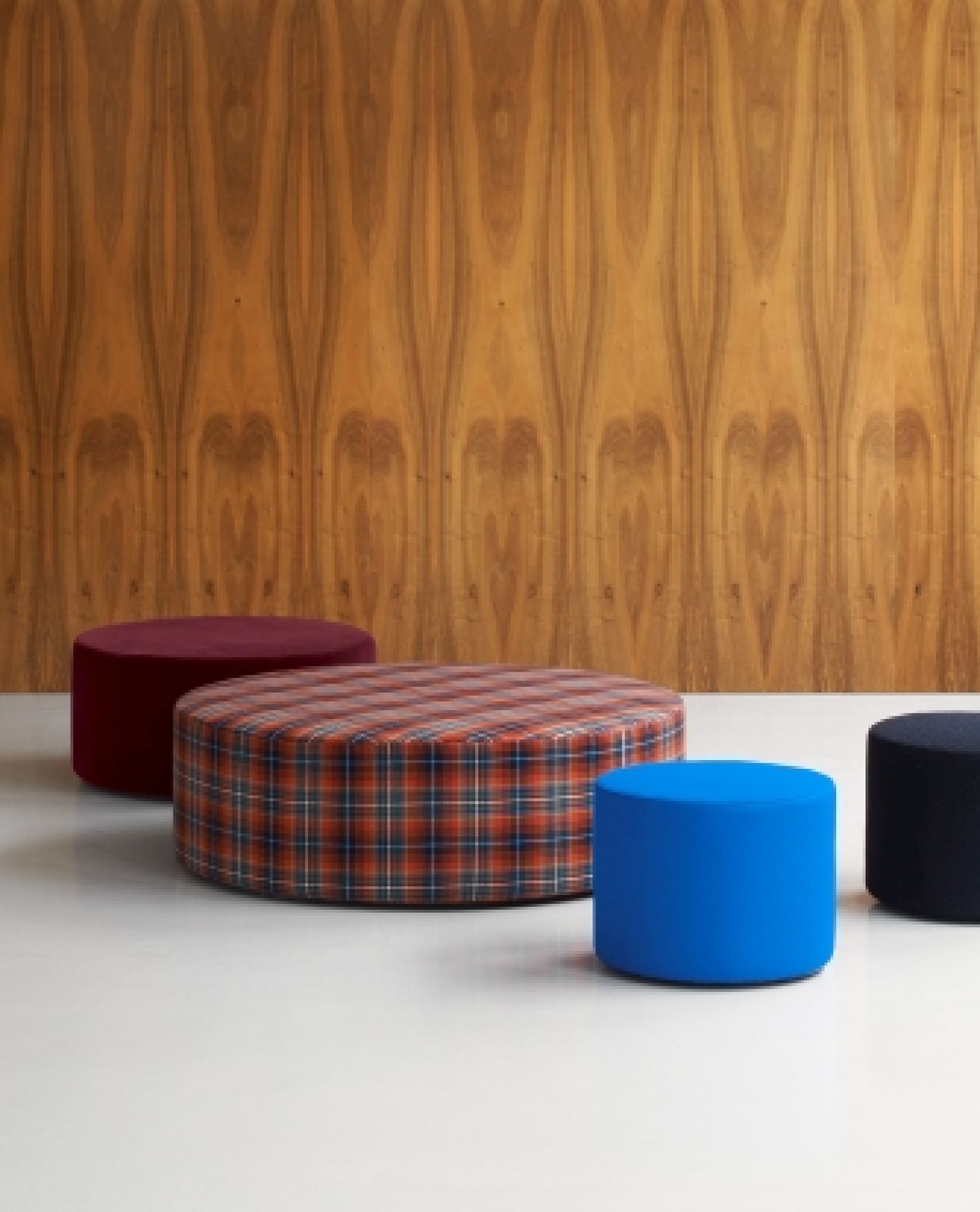 SF06 Kerman Konfigurierbares Modulsofa e15