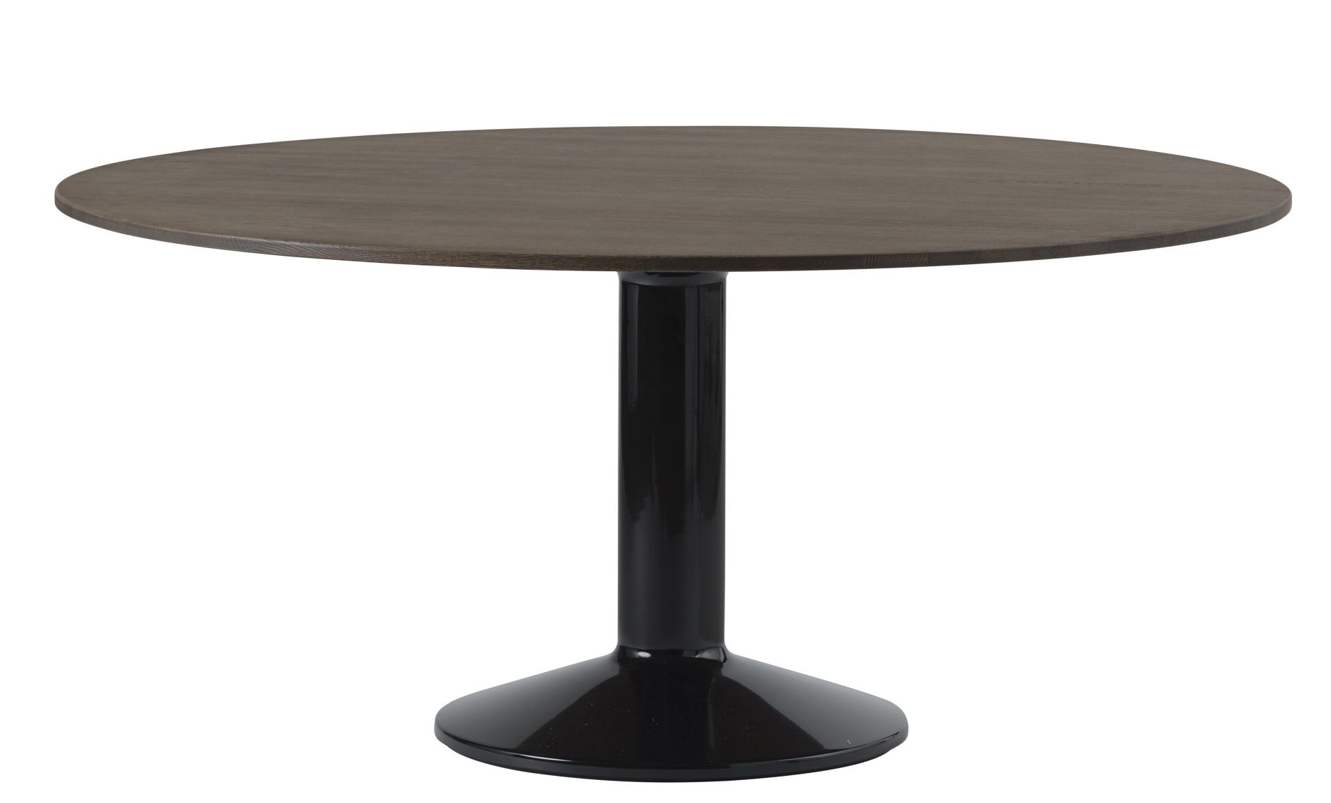 MIDST Table Esstisch Muuto