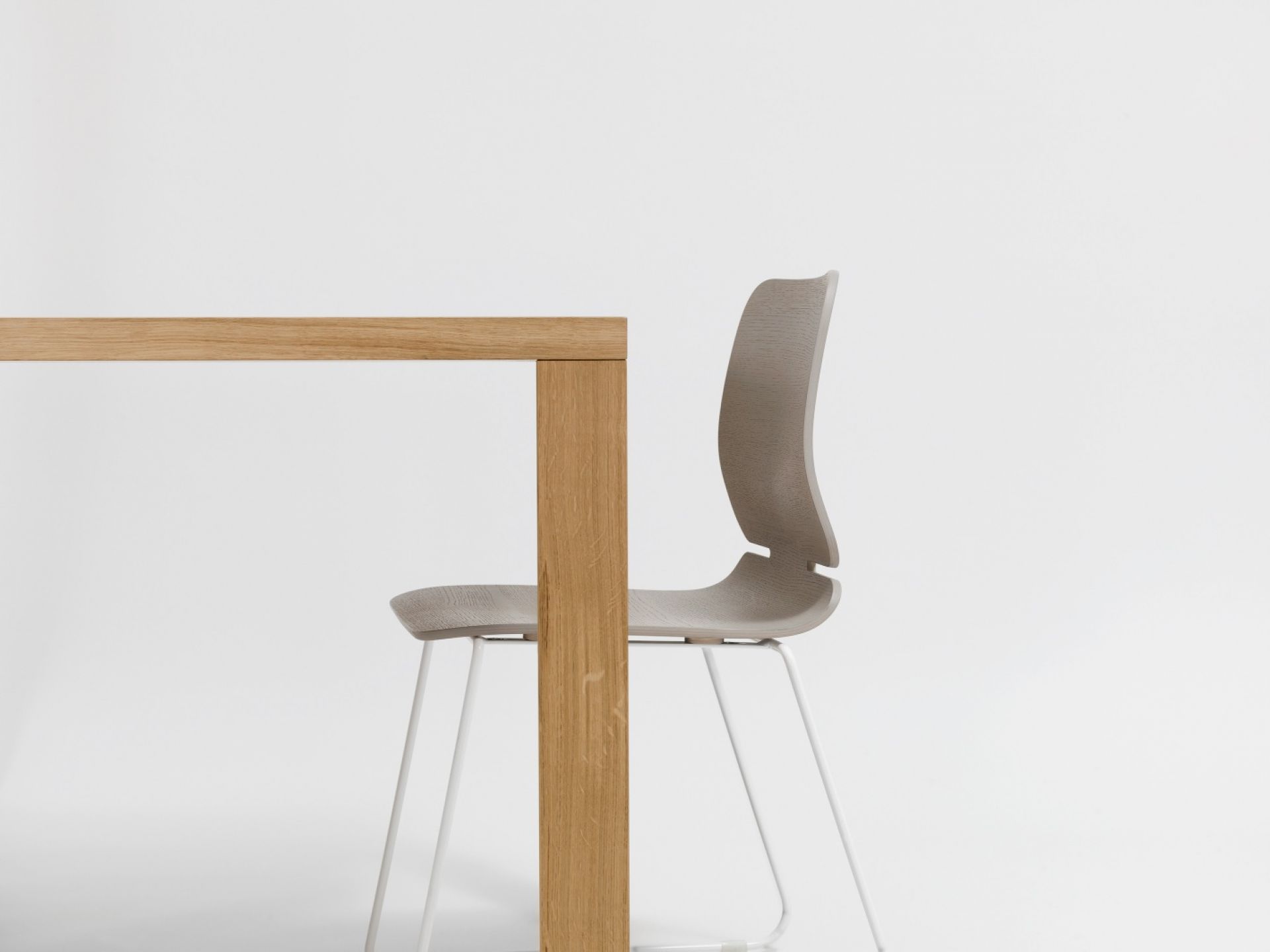 Pjur Esstisch Zeitraum