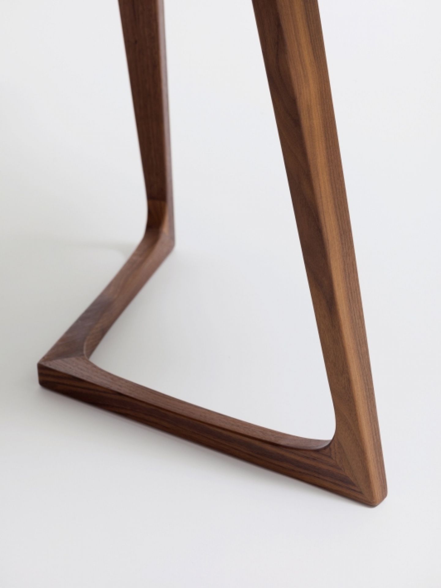 Twist Esstisch Zeitraum