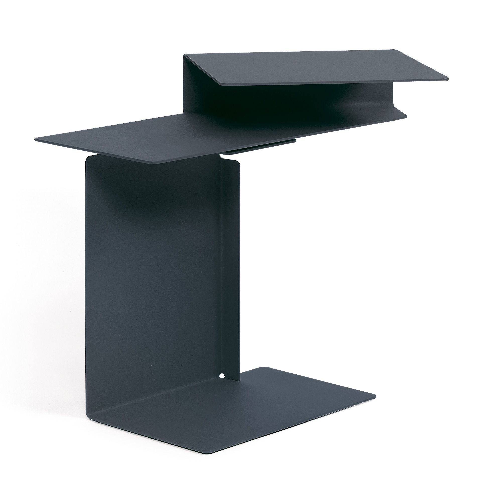 Diana Beistelltisch ClassiCon