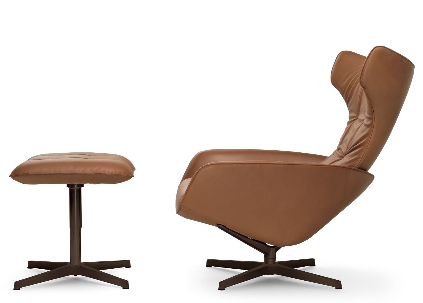 Onsa Stool Hocker Walter Knoll