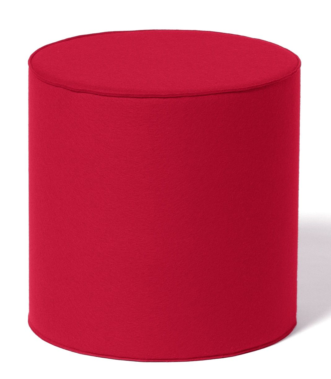 Rondo Sitzmöbel HEY - SIGN by BWF Group