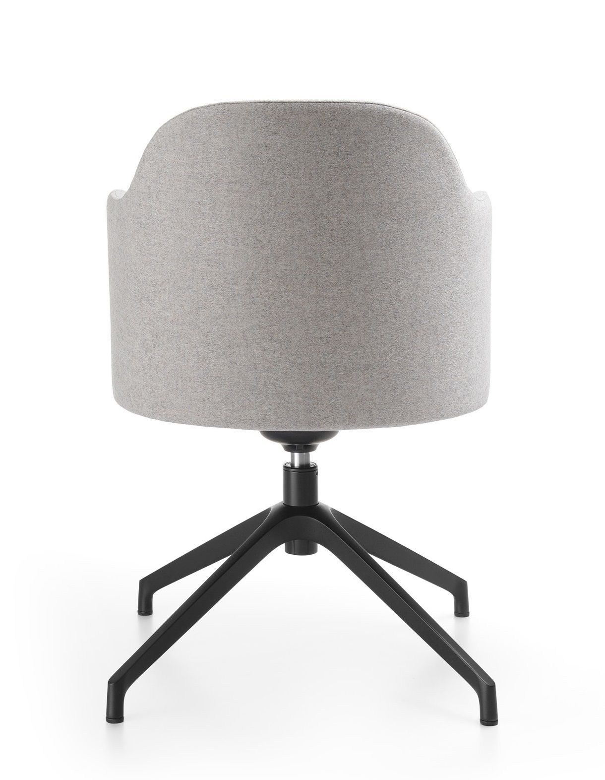 flos FS KP 4R Konferenzstuhl Bejot