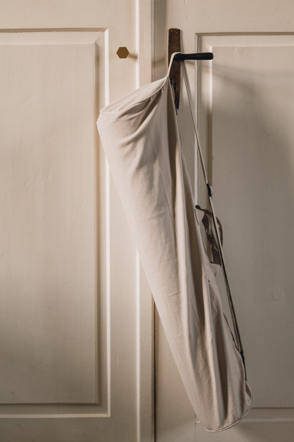 Bela Teppich Designercarpets