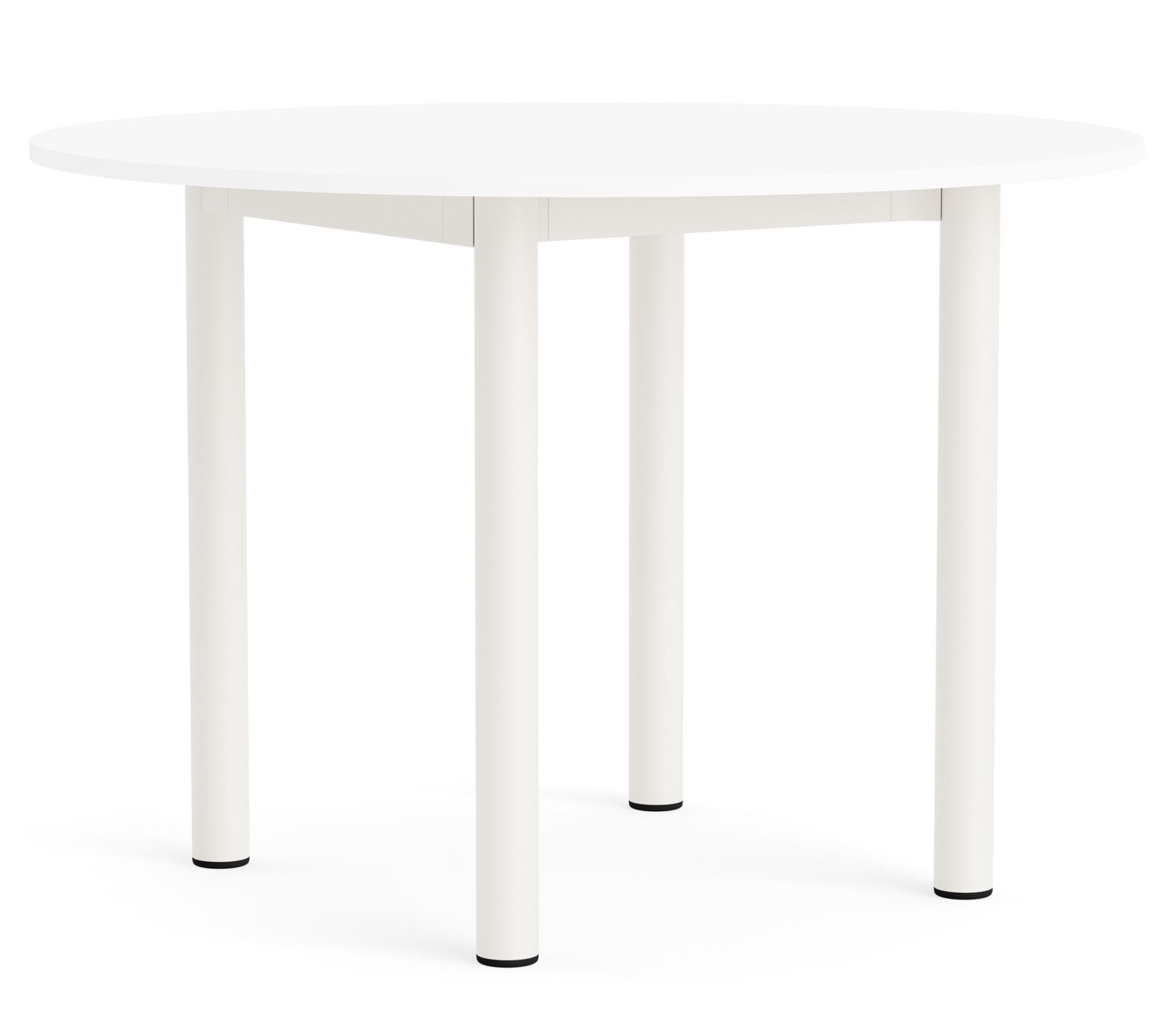 Annex Table Round Esstisch rund Hay