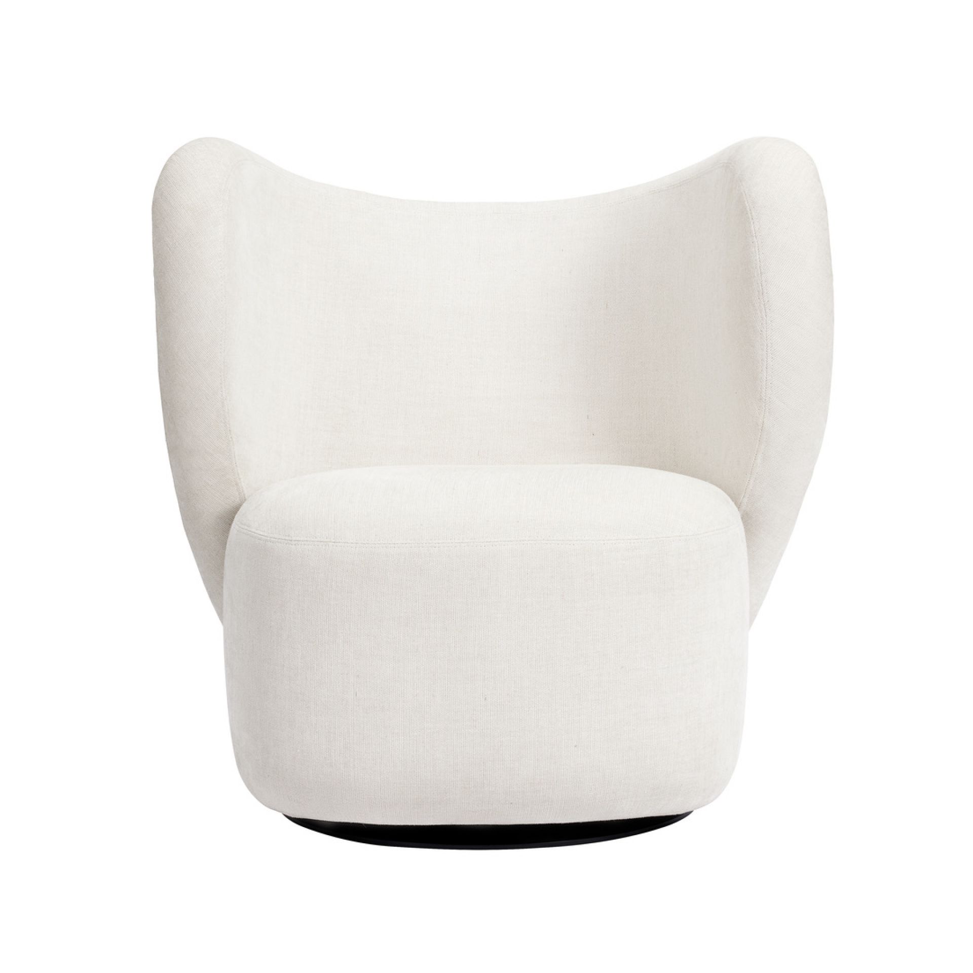 Little Big Chair Loungesessel NORR11