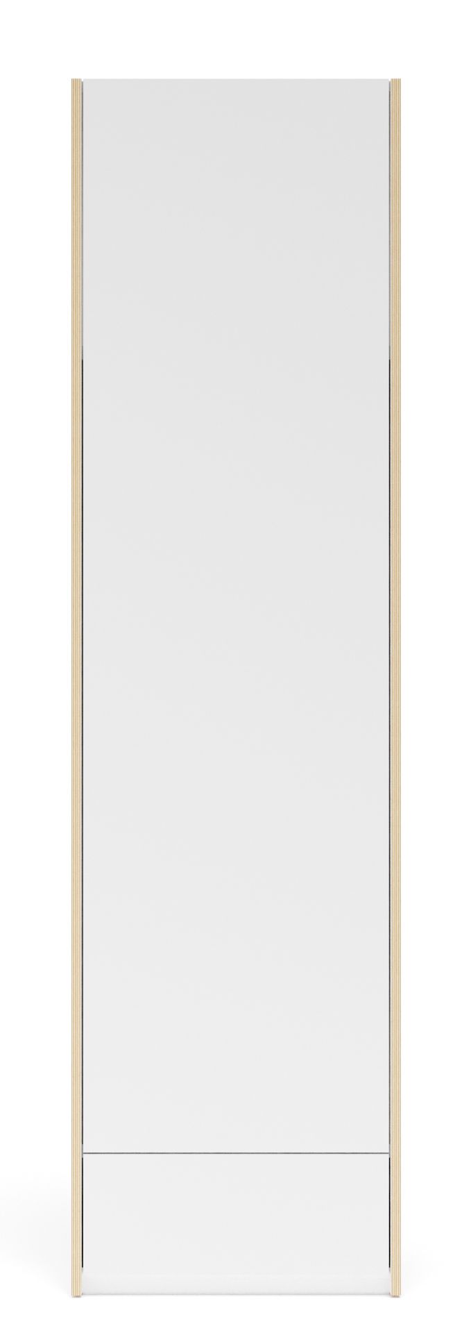 KONFIGURATOR für den Modular Plus Schrank Müller Möbelwerkstätten