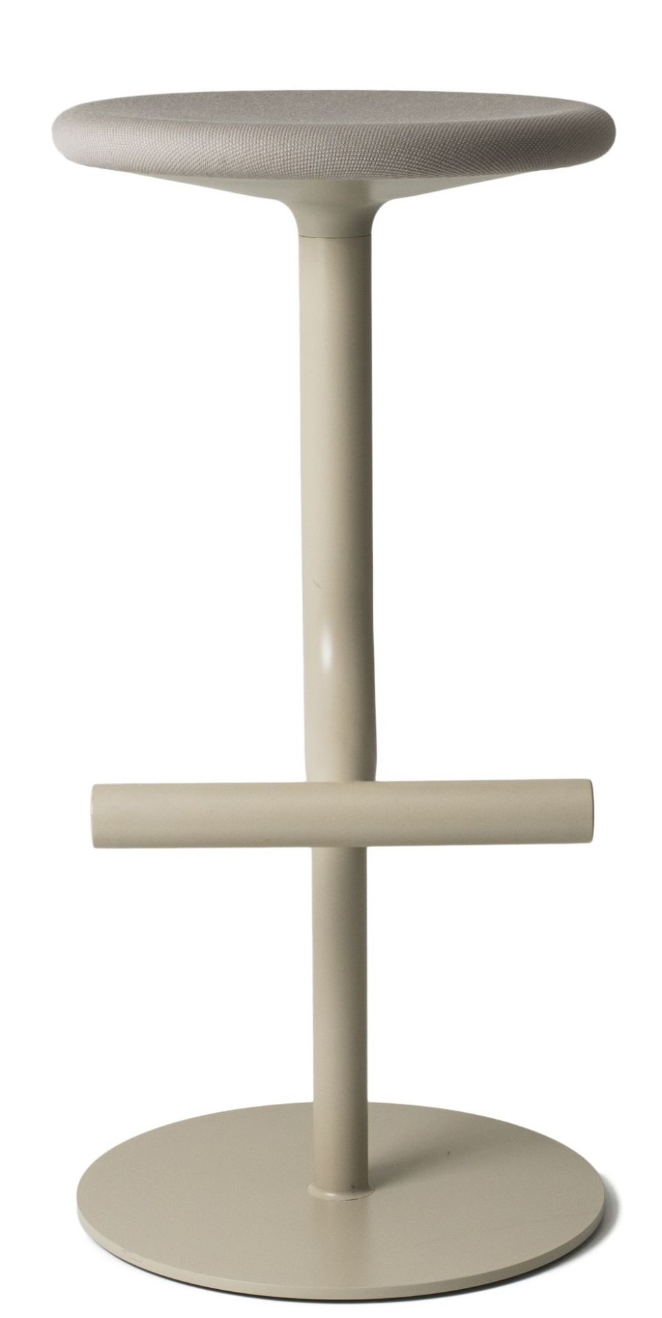 Tibu Stool Hocker Magis