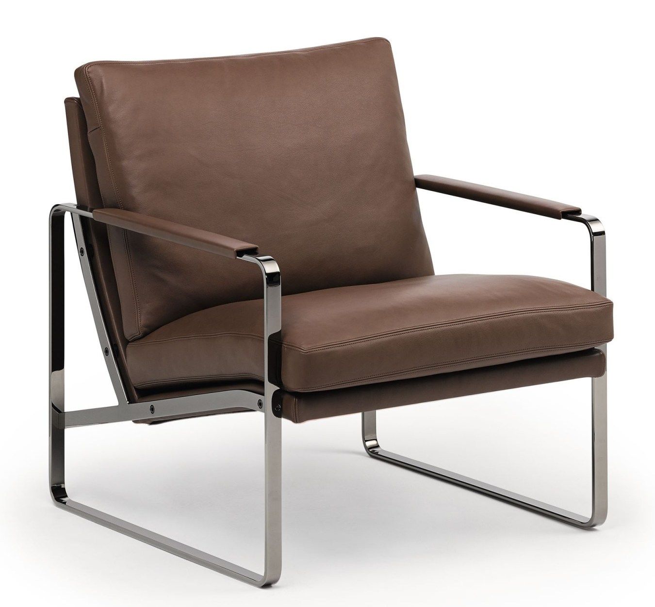 710 Fabricius Sessel Walter Knoll