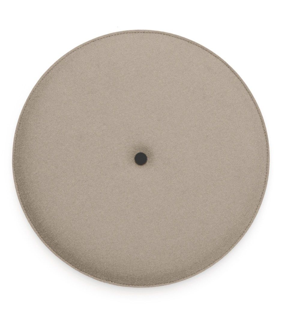 Wandelement Spot Akustik HEY - SIGN by BWF Group