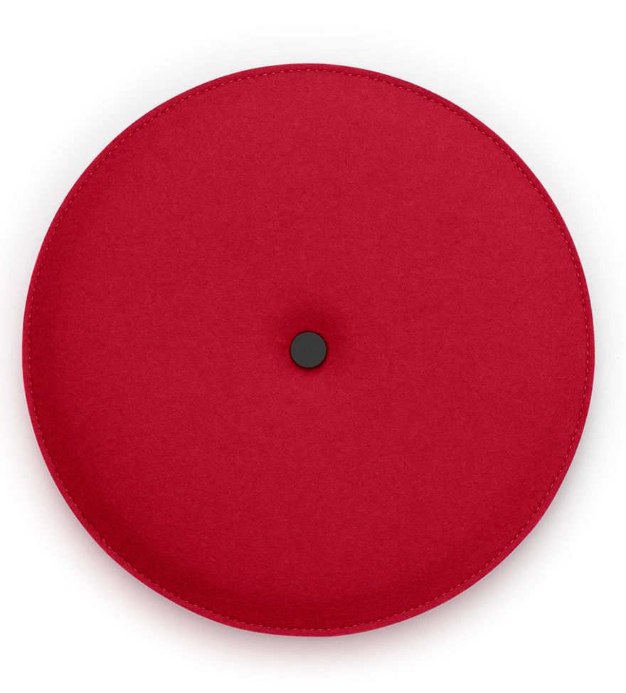 Wandelement Spot Akustik HEY - SIGN by BWF Group