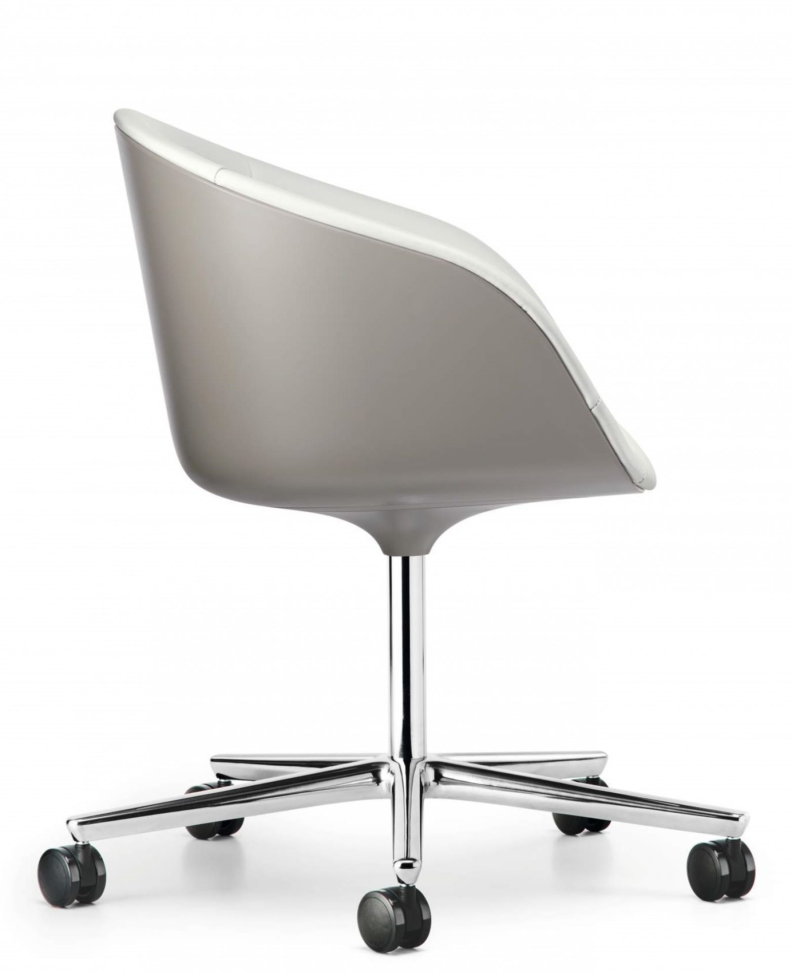 Kyo Sessel / Drehstuhl Walter Knoll