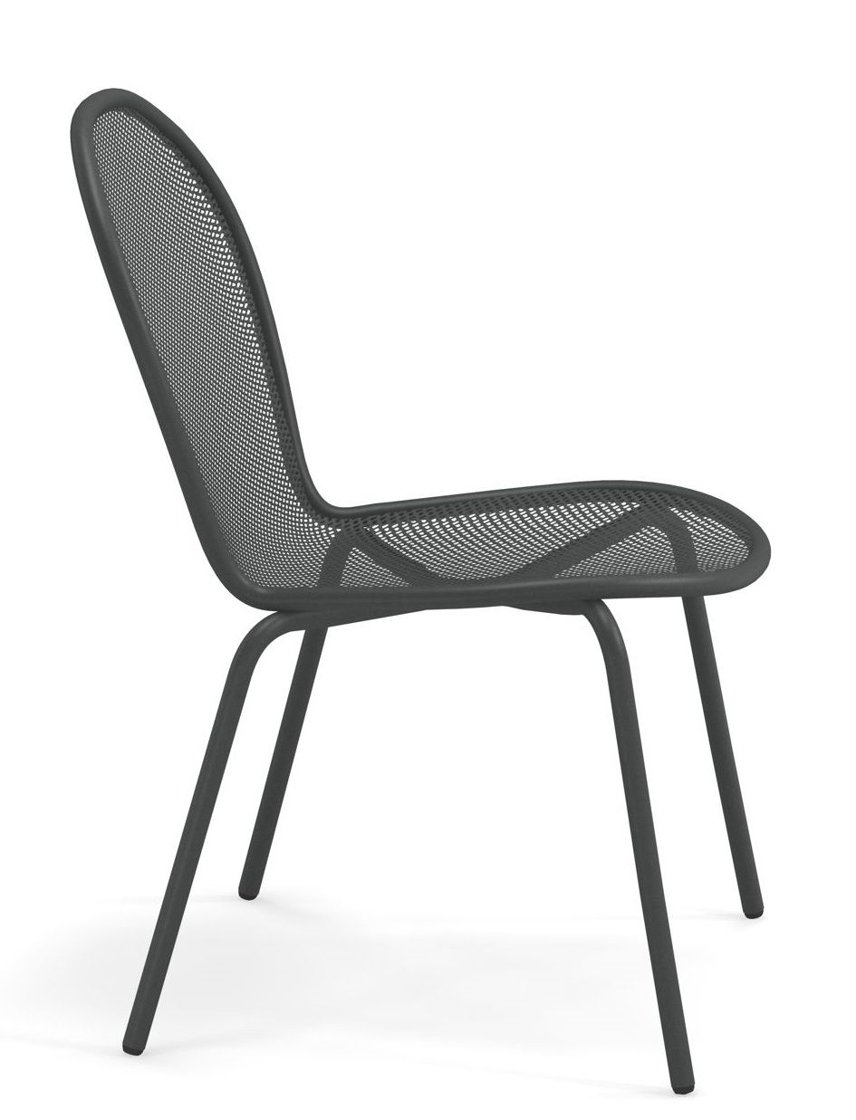 Ronda Stuhl Outdoor Emu