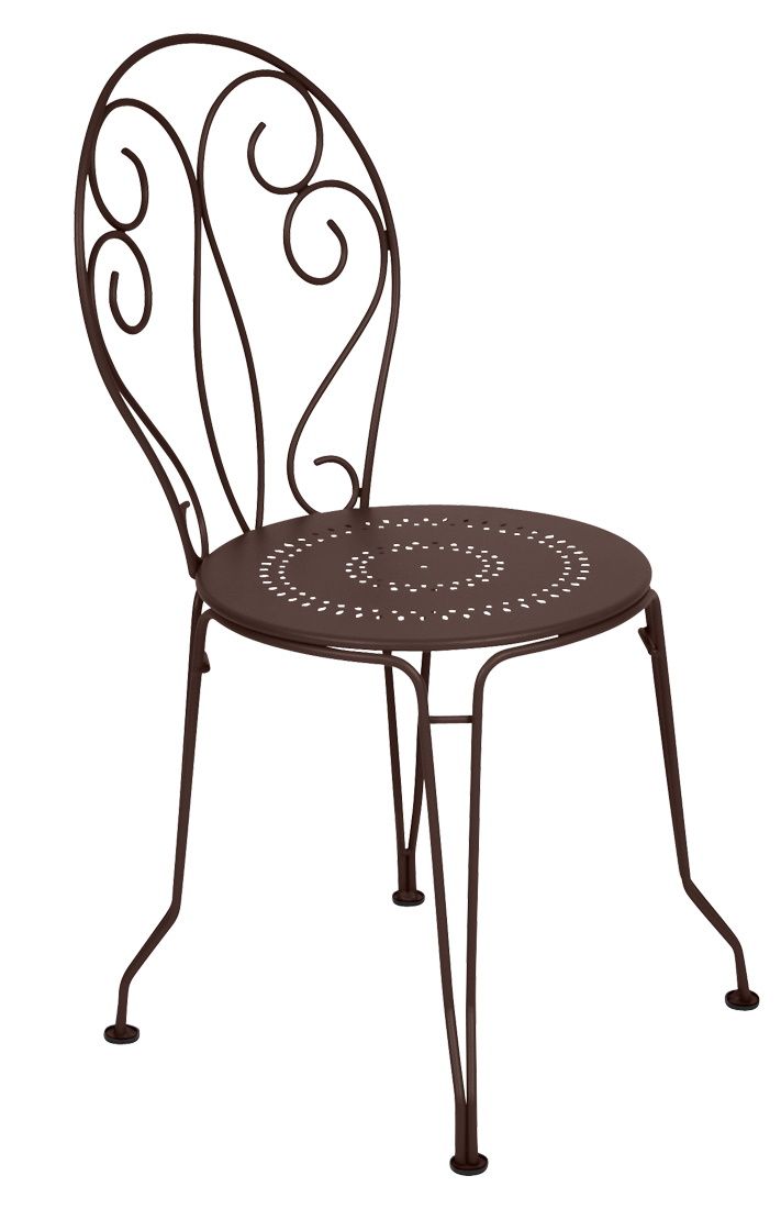 Montmartre Stuhl Outdoor Fermob