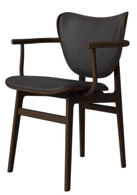 Elephant Dining Armchair Armlehnenstuhl NORR11