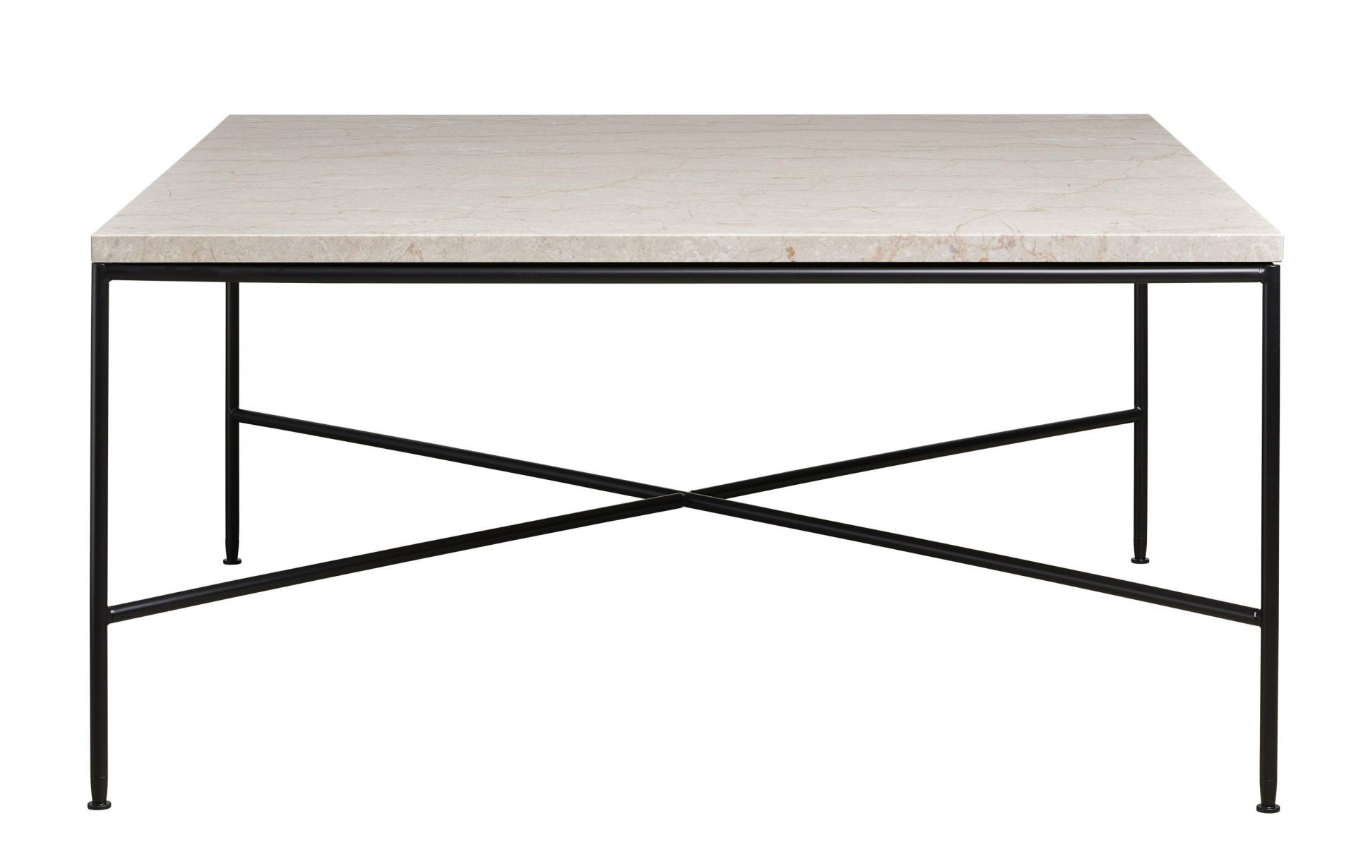 Planner Coffee Table Couchtisch Fritz Hansen