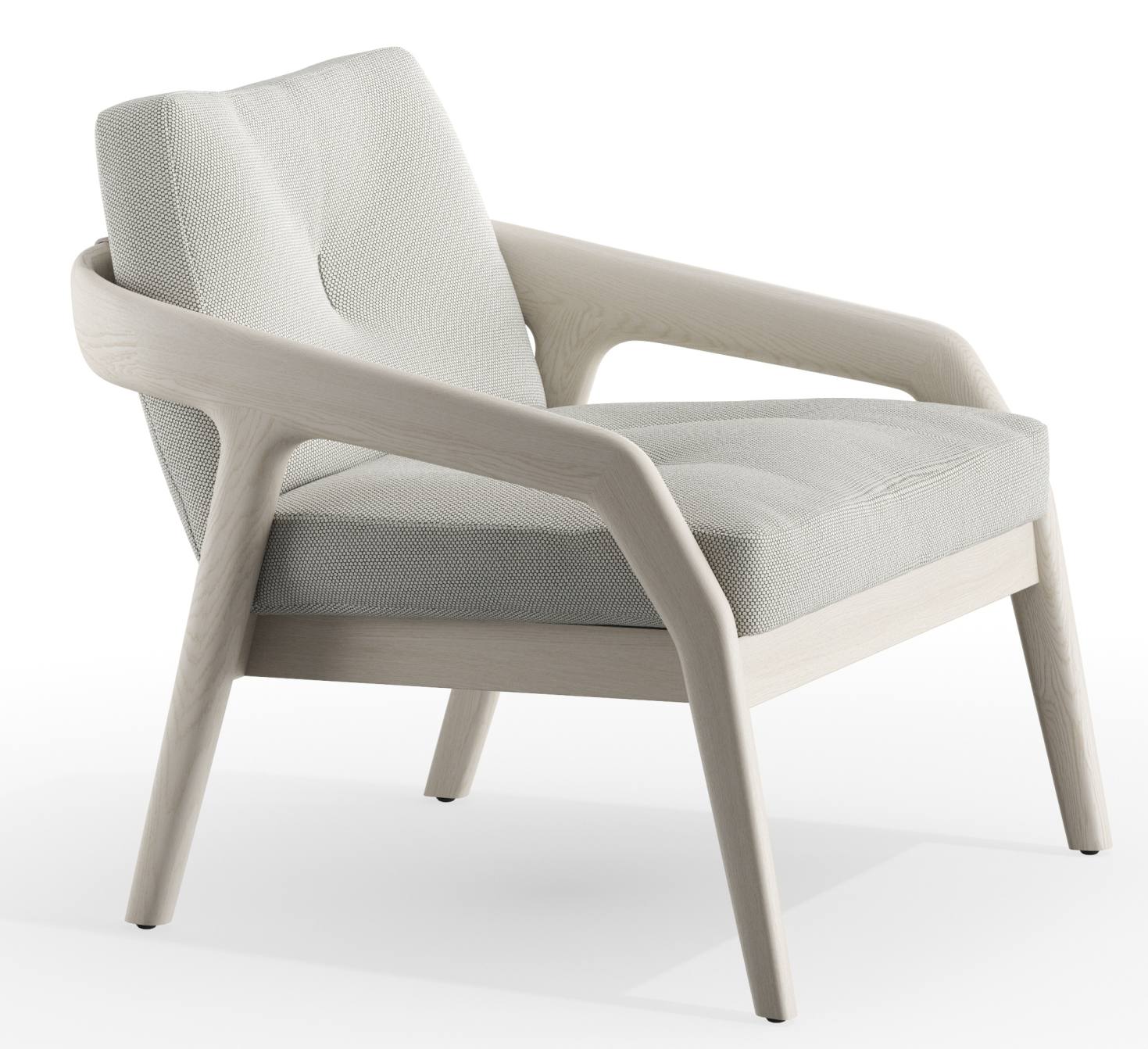 Friday 1 Sessel Zeitraum