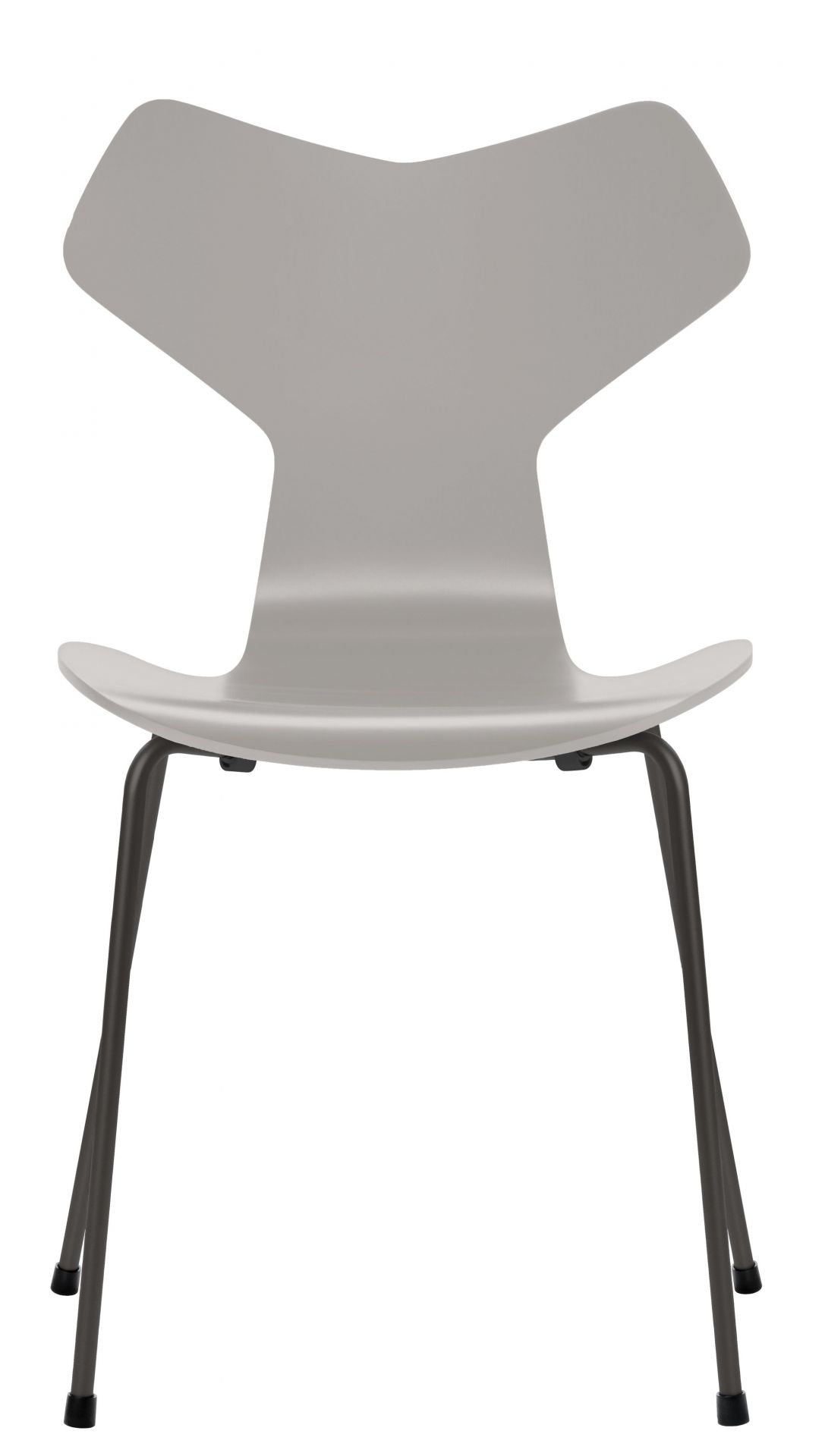 Grand Prix Stuhl Fritz Hansen