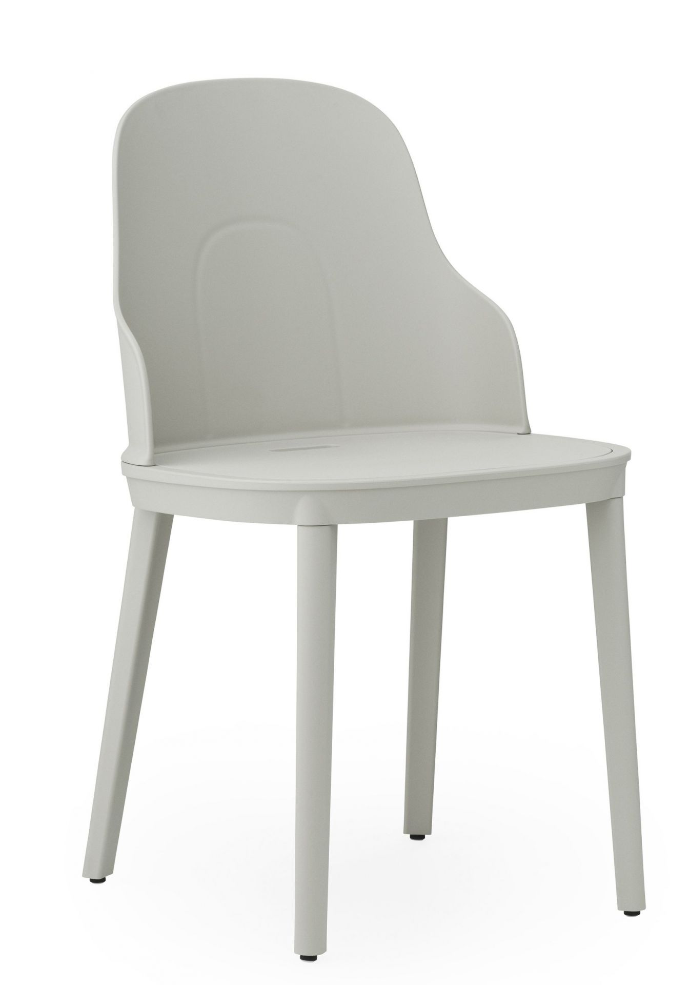 Allez Chair PP Stuhl Normann Copenhagen