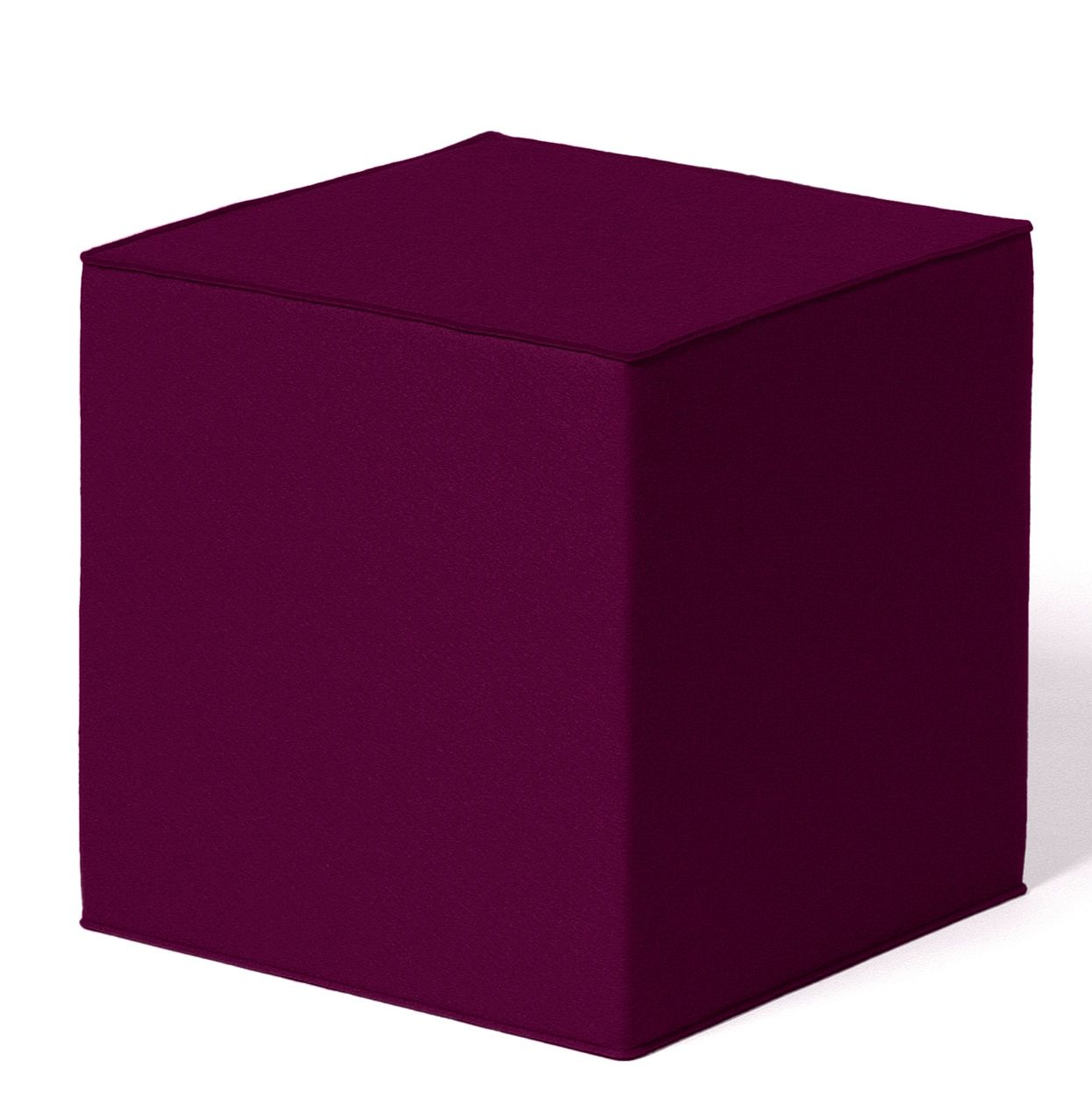 Quart Sitzmöbel HEY - SIGN by BWF Group