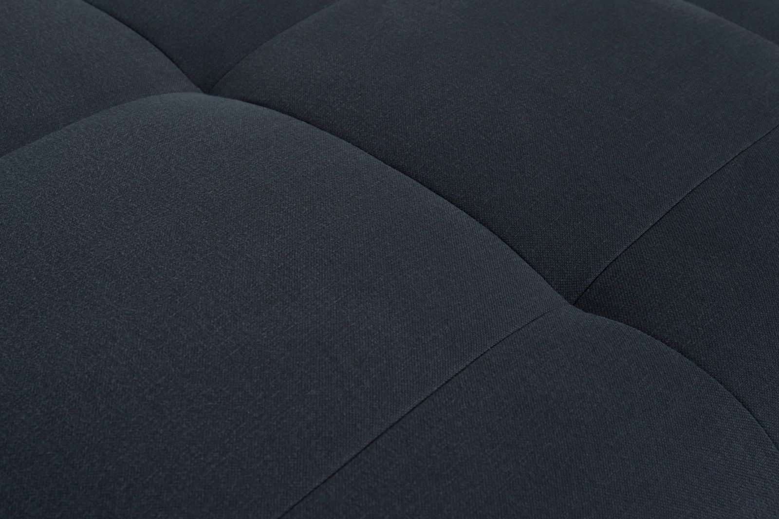 Quilton Lift Ottoman Hocker Hay