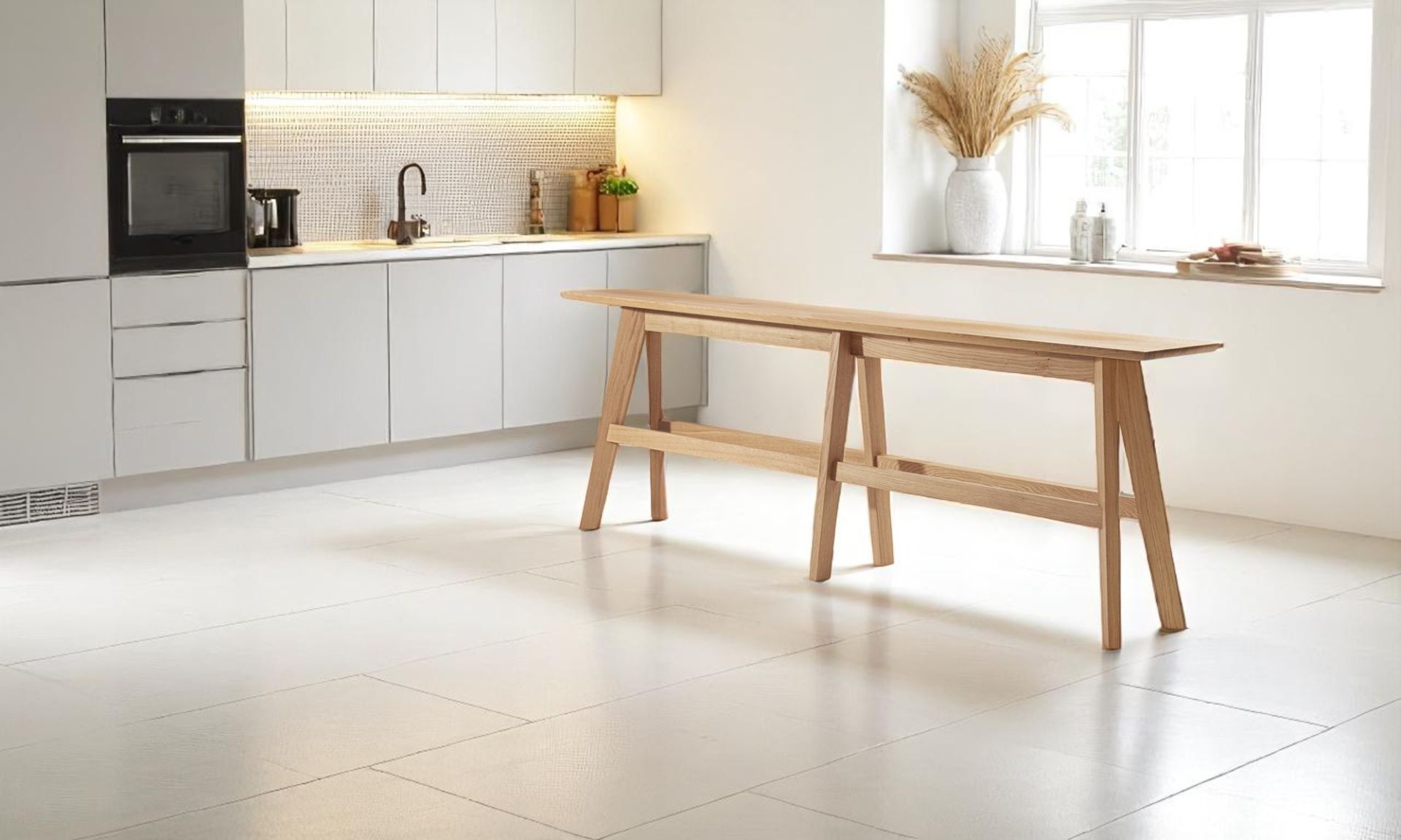 Cena High Bank Zeitraum