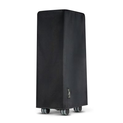 Flugzeugtrolley Husse Bordbar