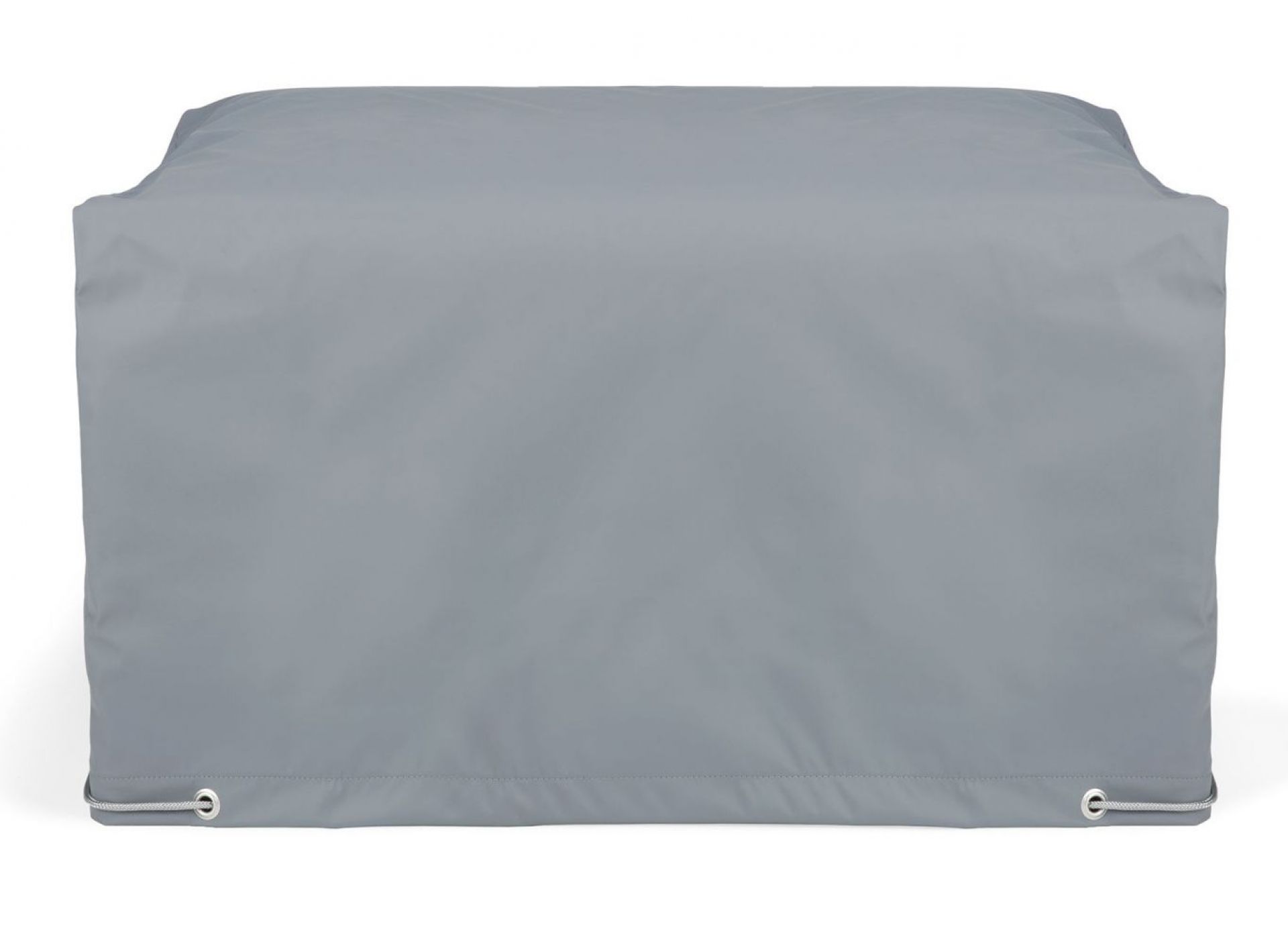 Jack outdoor Regenschutz Ethnicraft