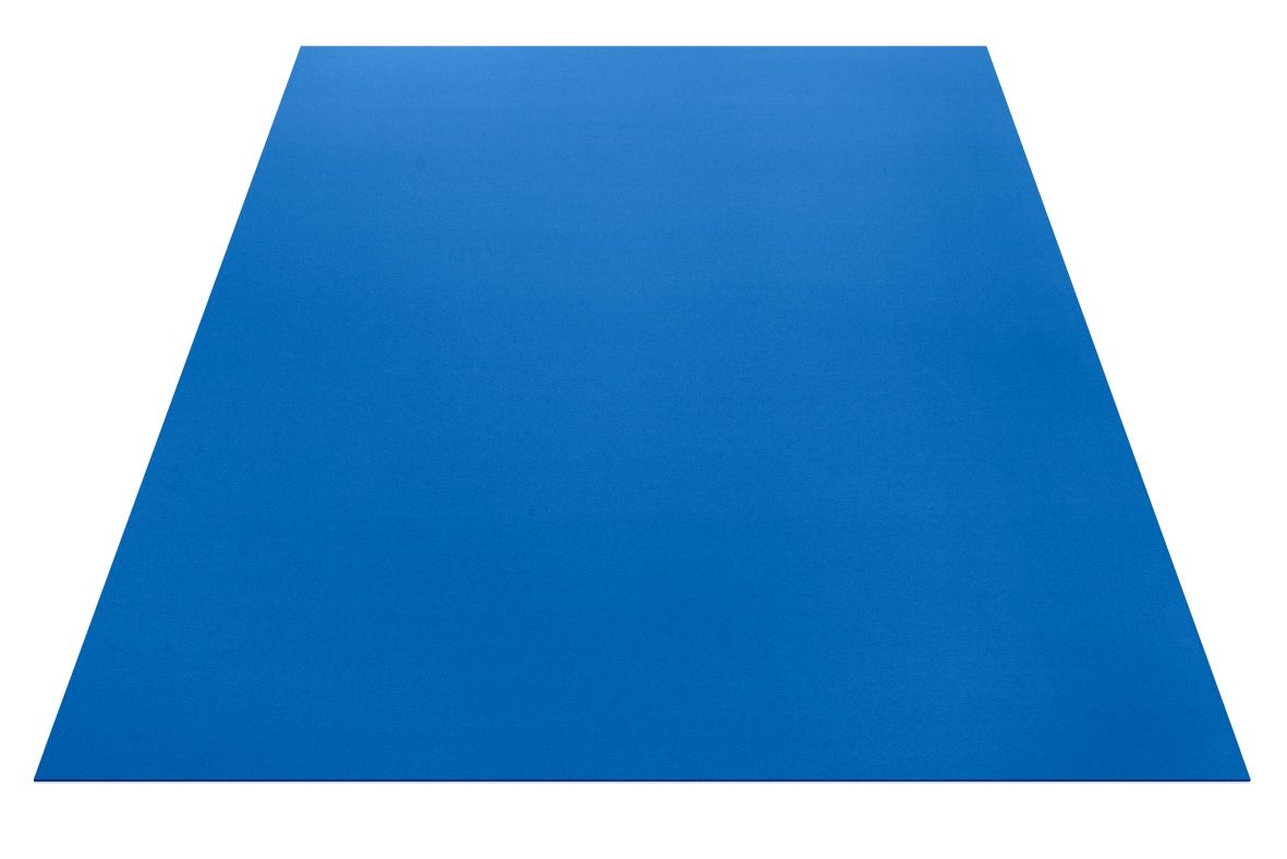 Teppich Rechteckig HEY - SIGN by BWF Group