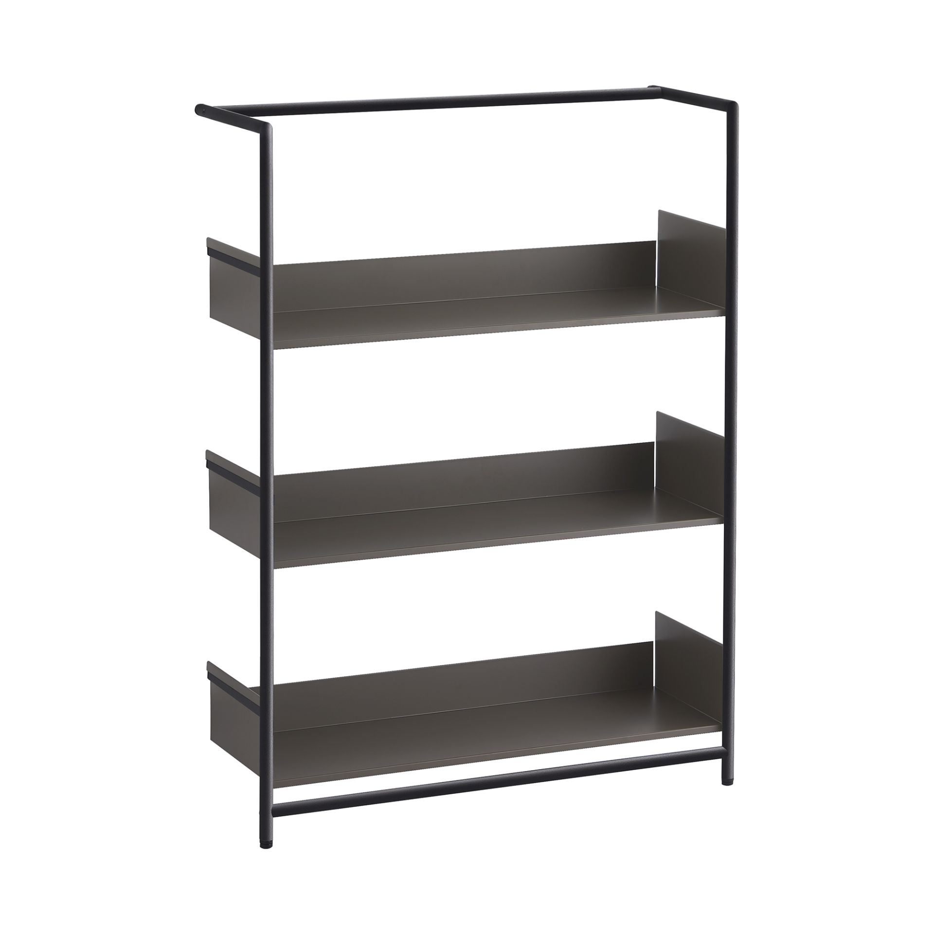 Pool 110 Anlehnregal Mox