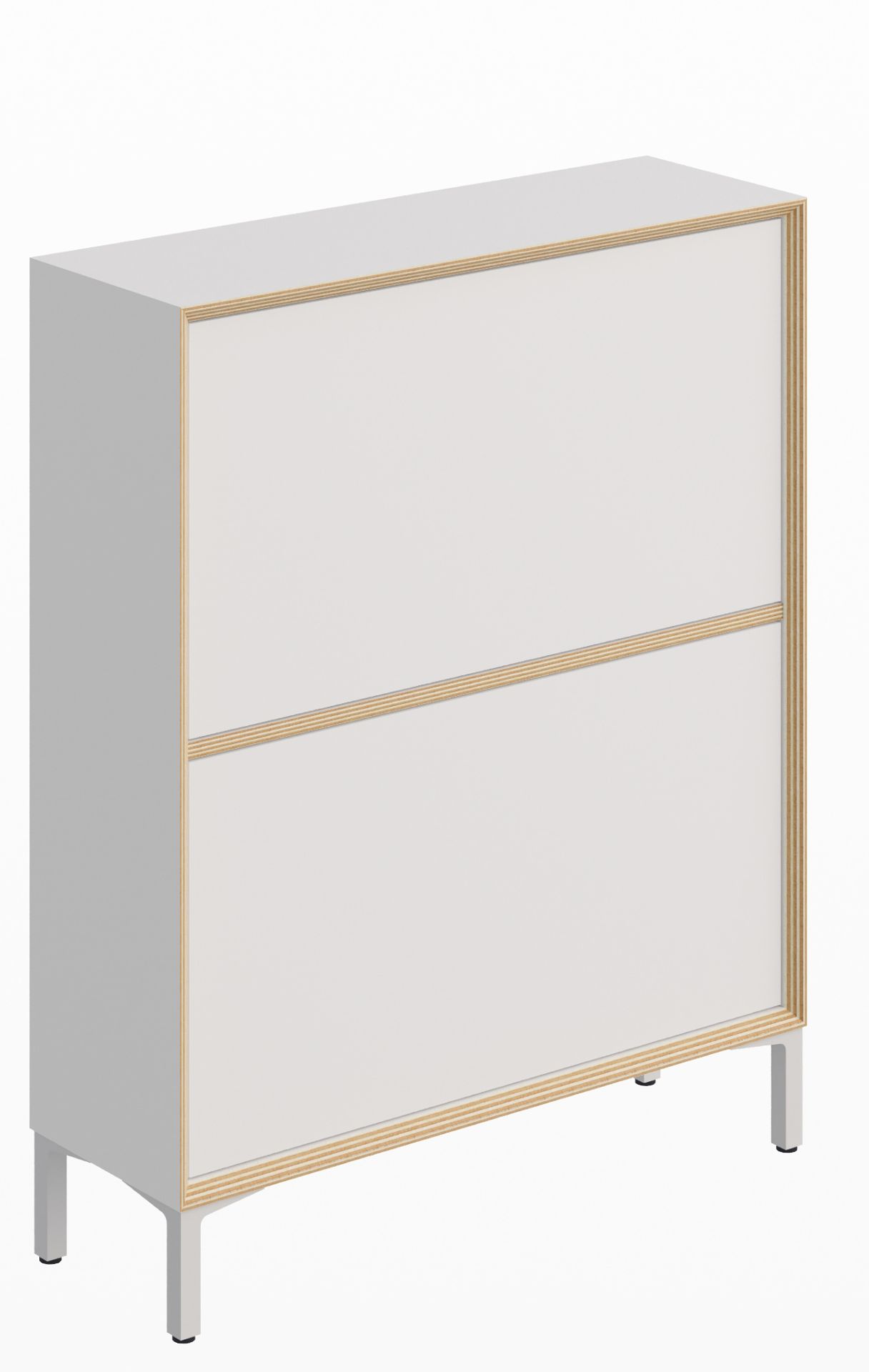 Vertiko Schuhschrank Müller Möbelwerkstätten