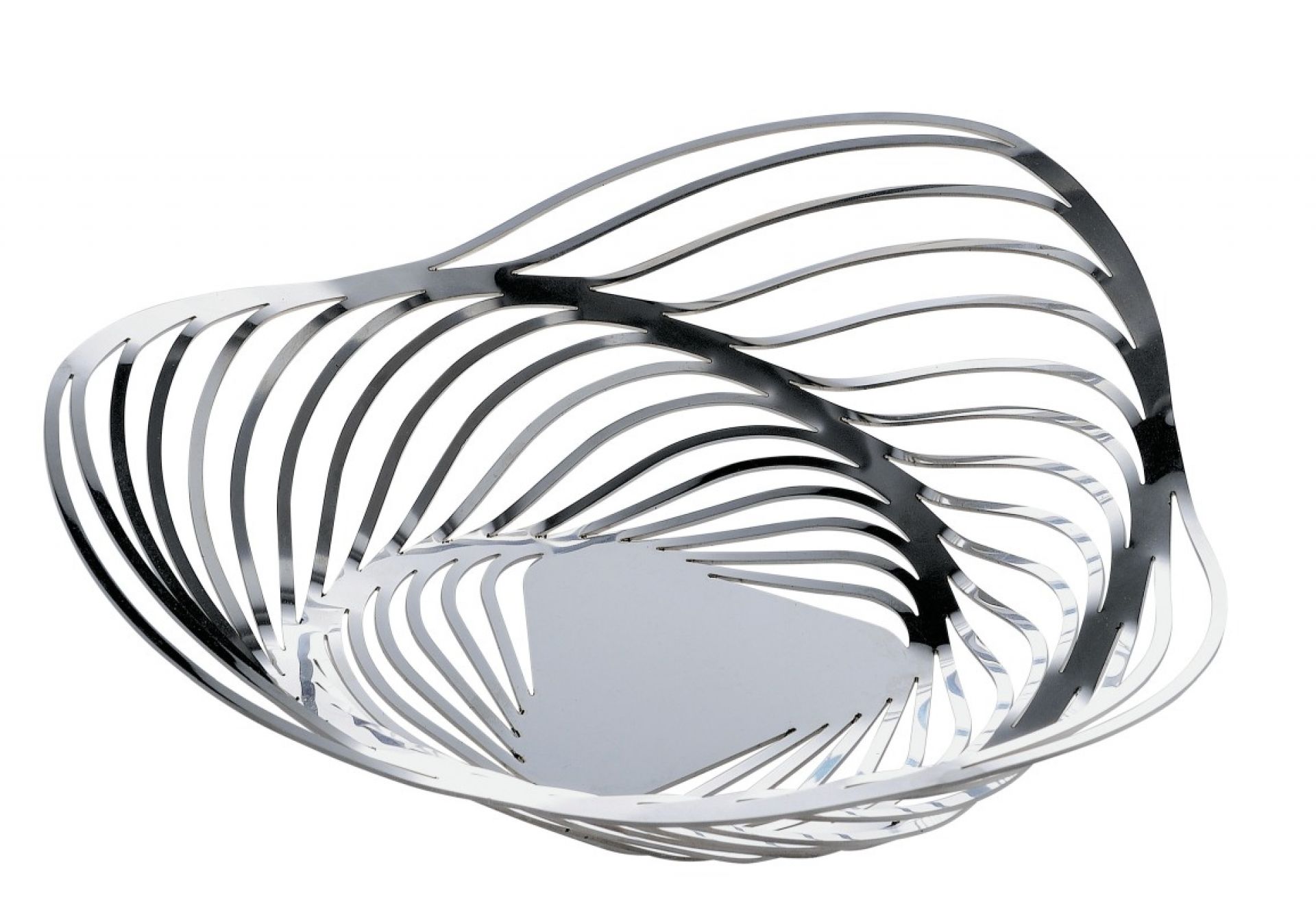 ACO Trinity Schale ACO0 Alessi