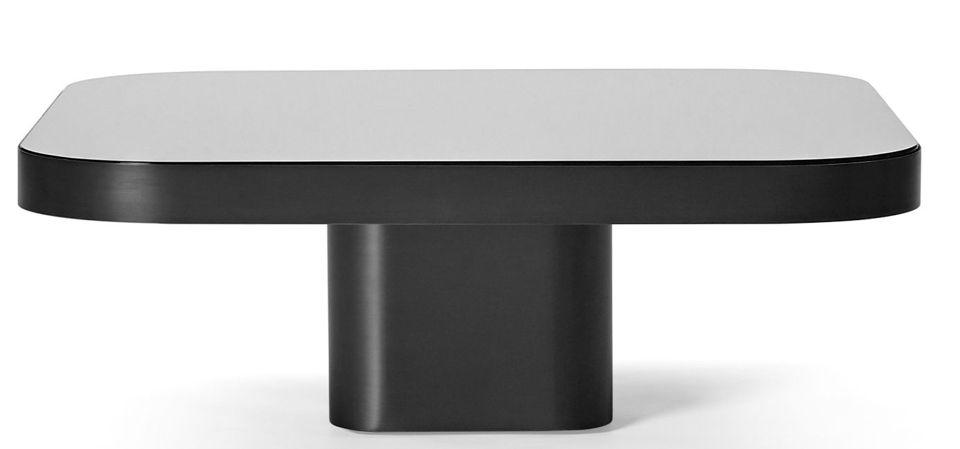 Bow Coffee Table Couchtisch No. 2 ClassiCon