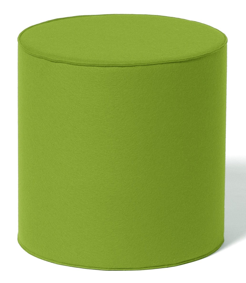 Rondo Sitzmöbel HEY - SIGN by BWF Group