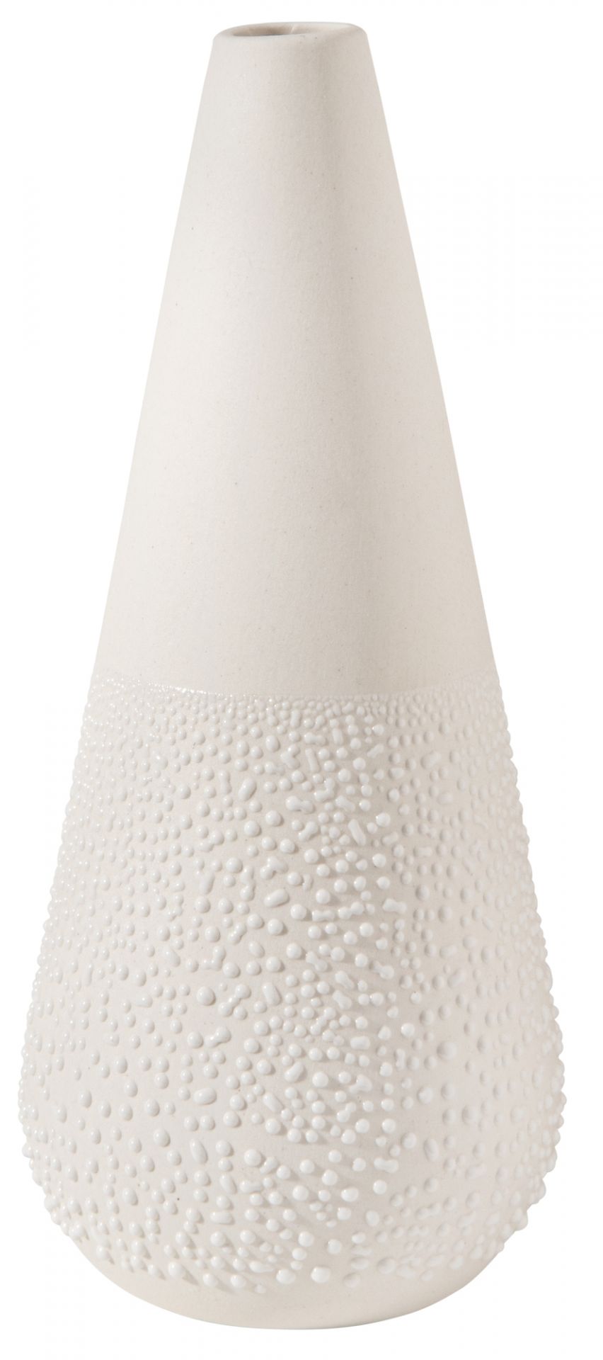 Zuhause Perlenvase Sortiment 10-er Set Räder EINZELSTÜCK