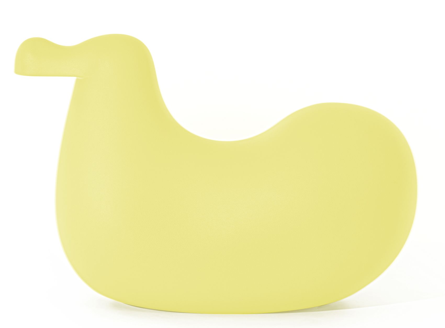 Dodo Schaukelvogel Magis