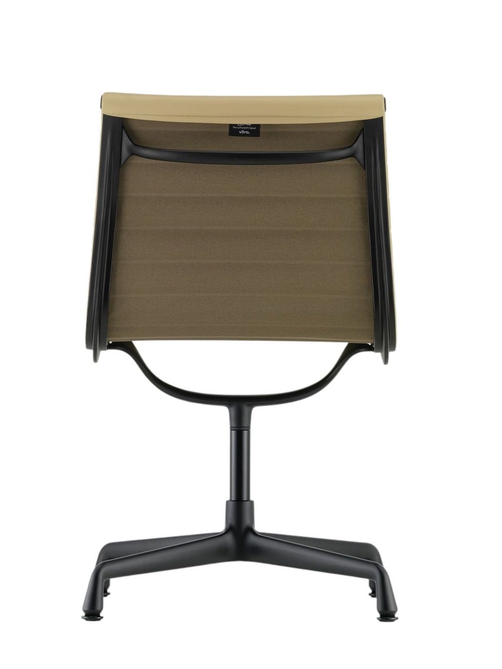 Aluminium Chair EA 101 / EA101 Stuhl Vitra