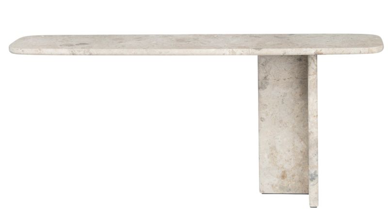 BC19 / BC 19 T-Rox Konsole rechteckig Janua