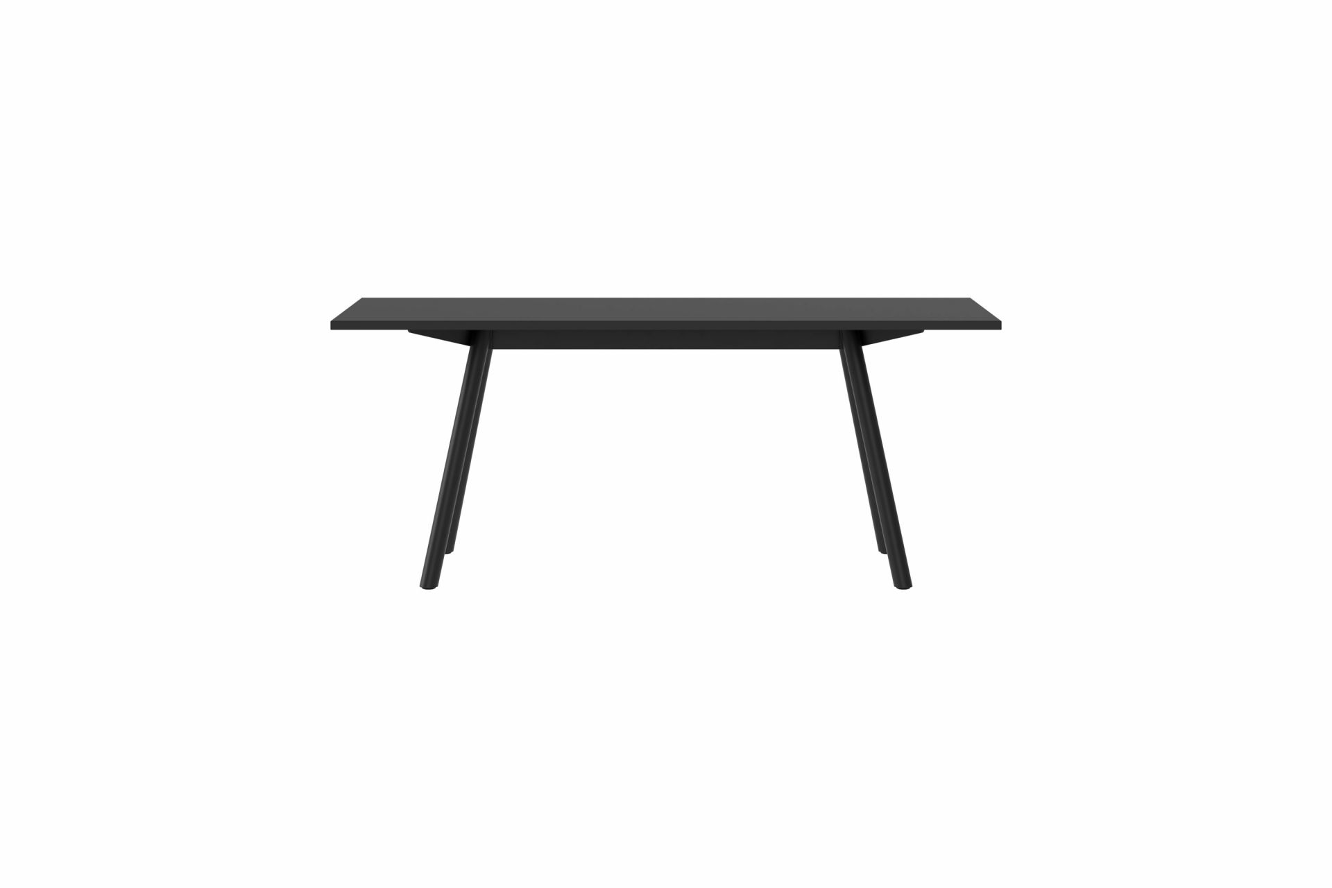 Masa Tischplatte New Tendency