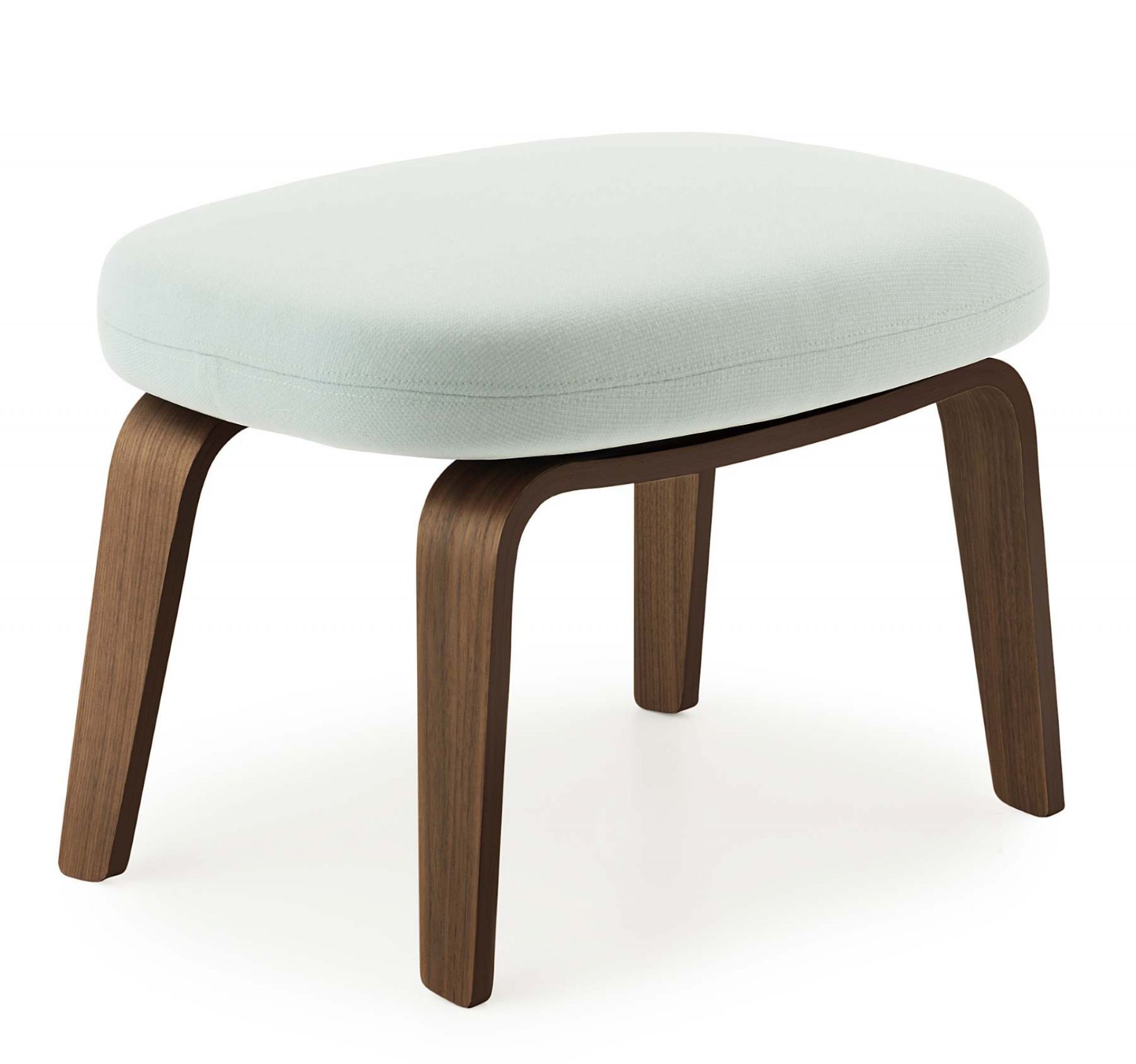 Era Footstool Fußhocker Normann Copenhagen