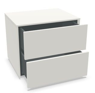 Aventa Sideboard Müller Möbelwerkstätten Vorzugskombination 10