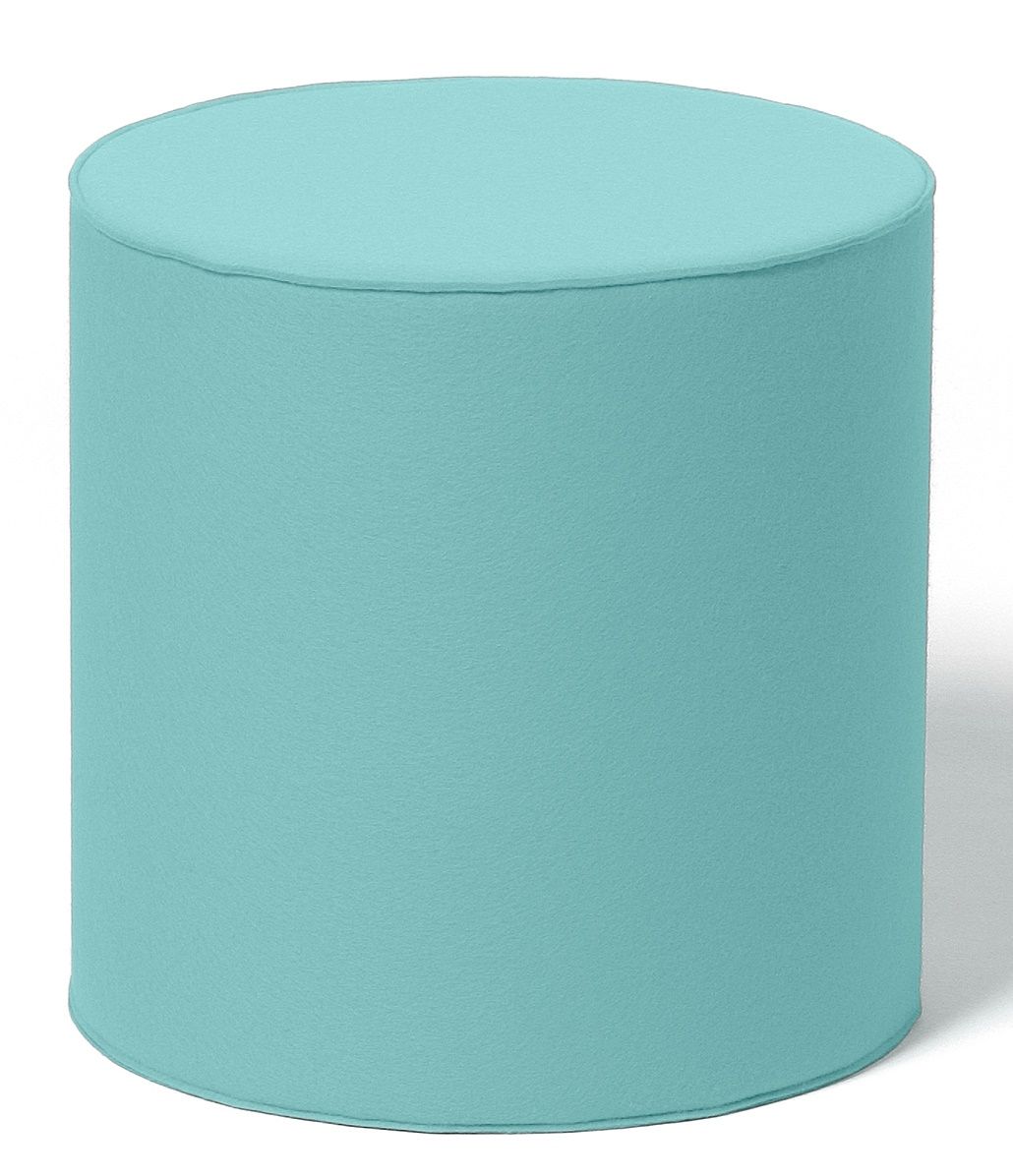 Rondo Sitzmöbel HEY - SIGN by BWF Group