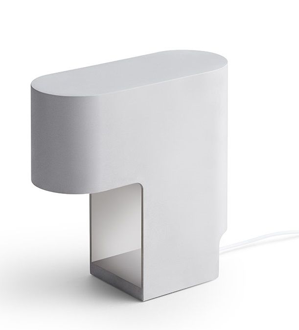 w223 Pawson Table lamp Tischleuchten wästberg